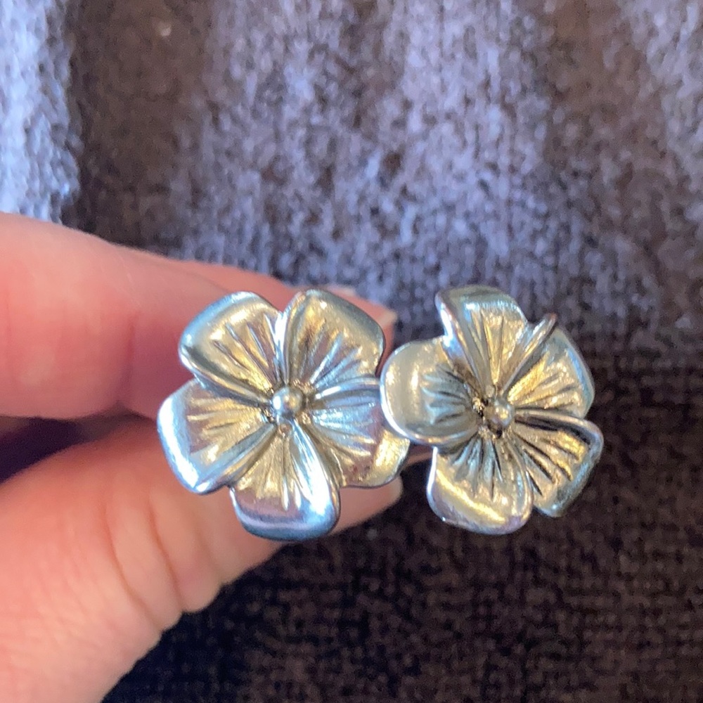 Lilla Rose u-pins